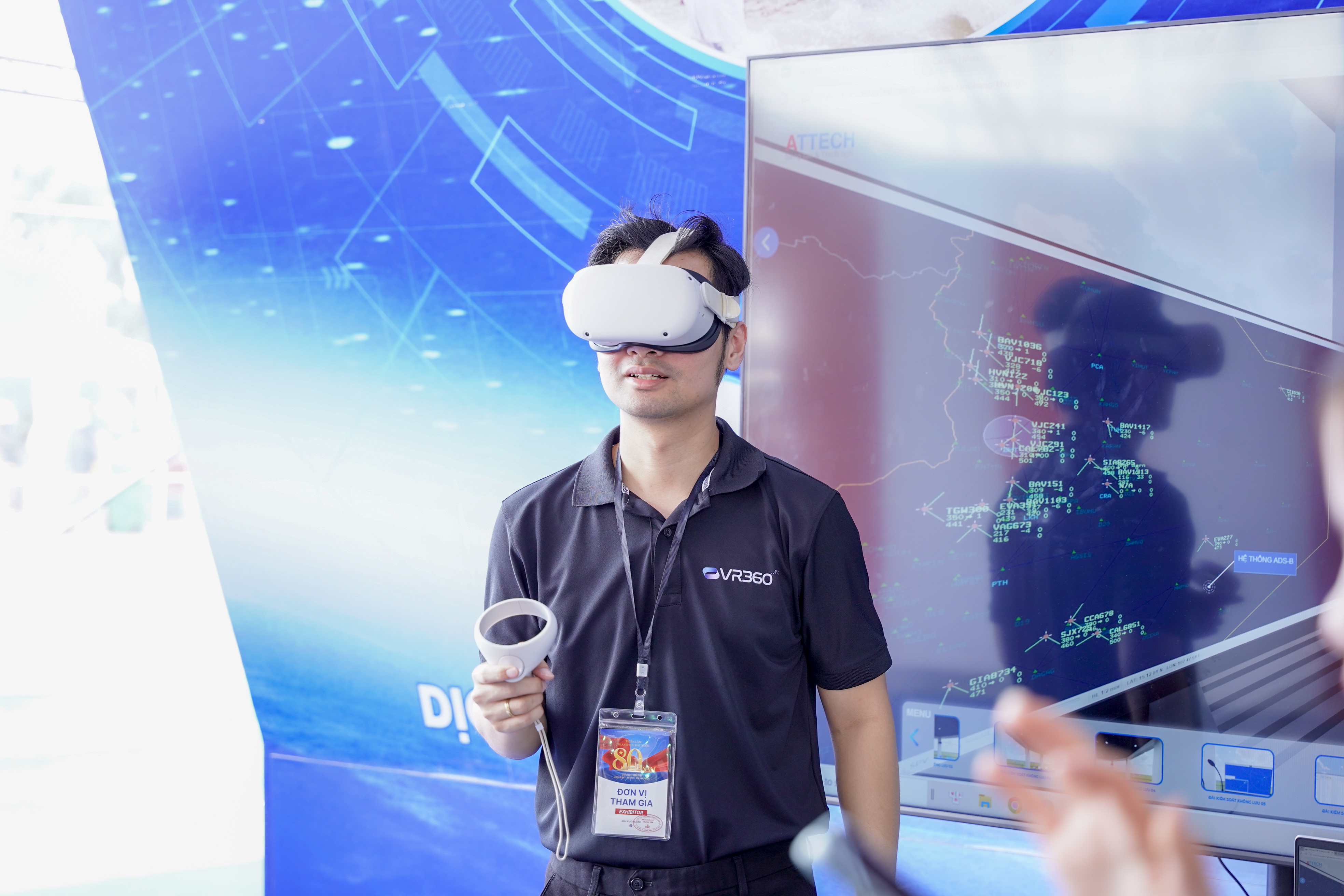 Làm tour 360 mất bao lâu? Quy trình & Timeline rõ ràng từ A–Z