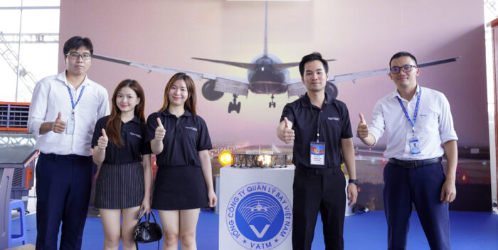 Báo giá VR360: Yếu tố quyết định chi phí & bảng giá tham khảo!
