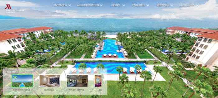 VR360 có thực sự cần thiết với mọi ngành?