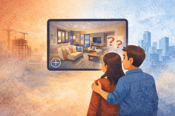 Landing Page giúp đội Sale & Marketing làm việc hiệu quả hơn như thế nào?
