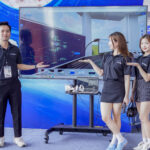 VR360: Giải pháp minh bạch hóa doanh nghiệp thời đại số