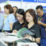 VR360 cho Đào tạo & Tuân thủ: Nâng cao an toàn, giảm chi phí vận hành