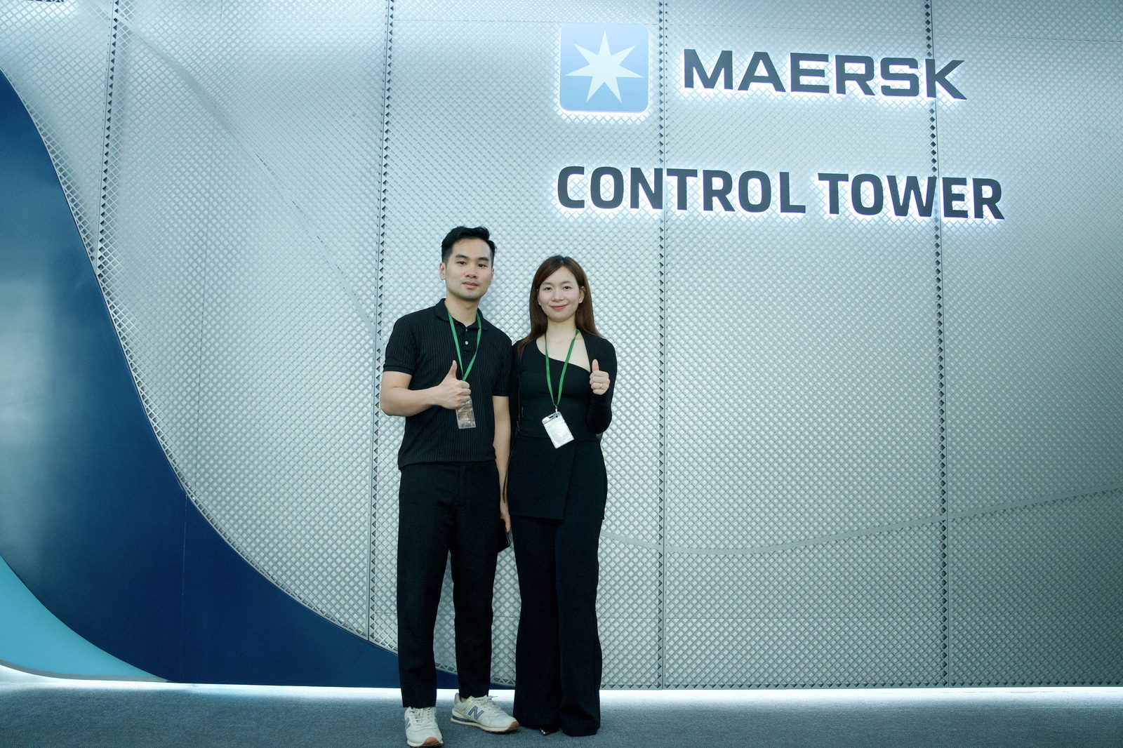 Chụp hiện trường nhà máy và khu công nghiệp VR360