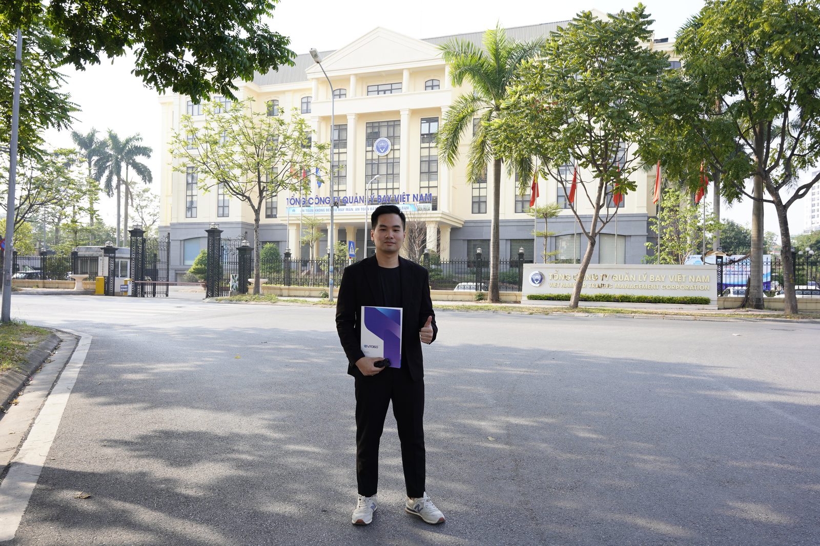 Ứng Dụng Thực Tiễn Của VR360 Trong Các Loại Hình Di Tích Đa Dạng