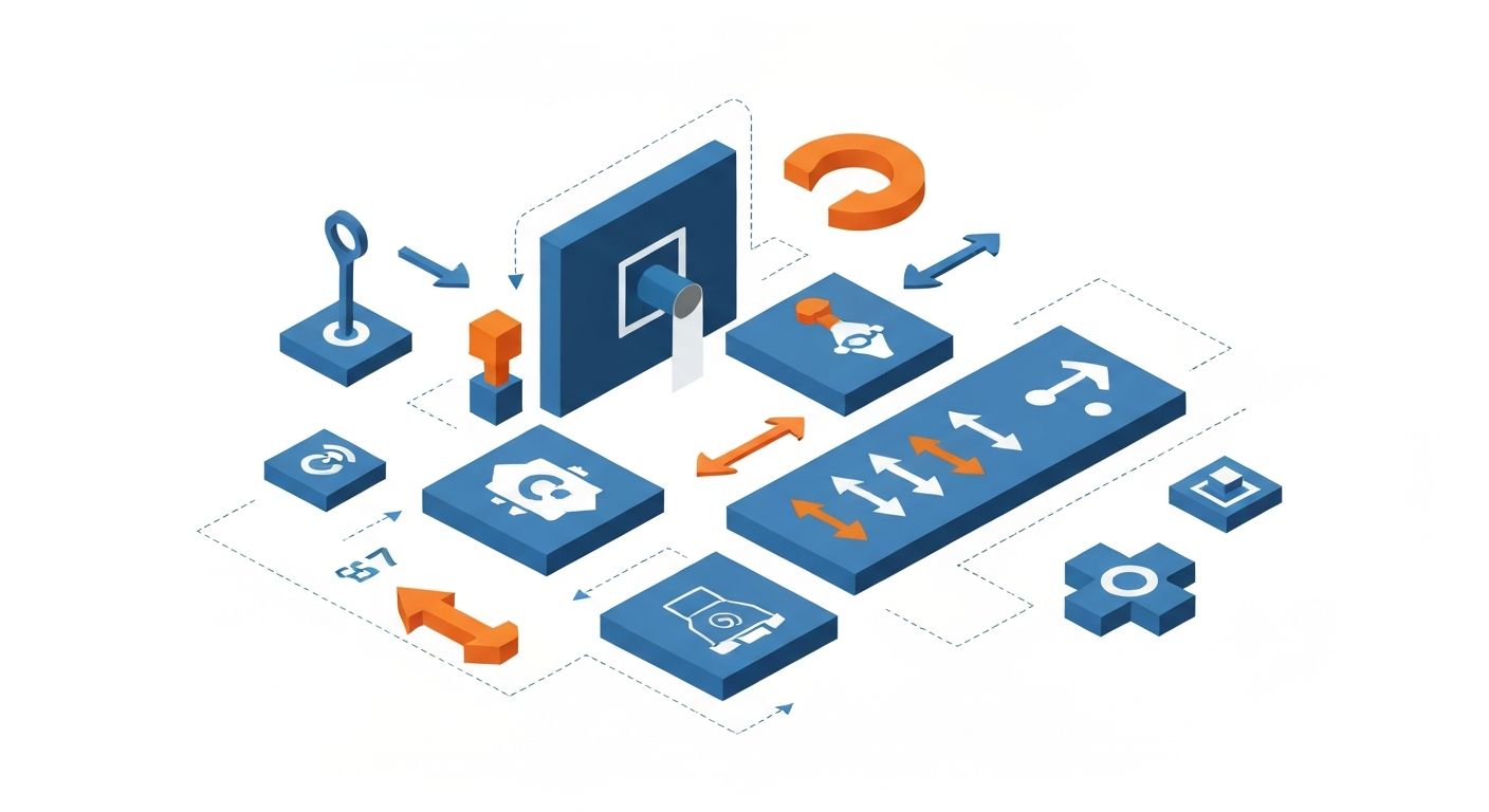 Ứng Dụng Thực Tiễn: VR360 Dẫn Dắt Thành Công Cho Đa Dạng Ngành Hàng
