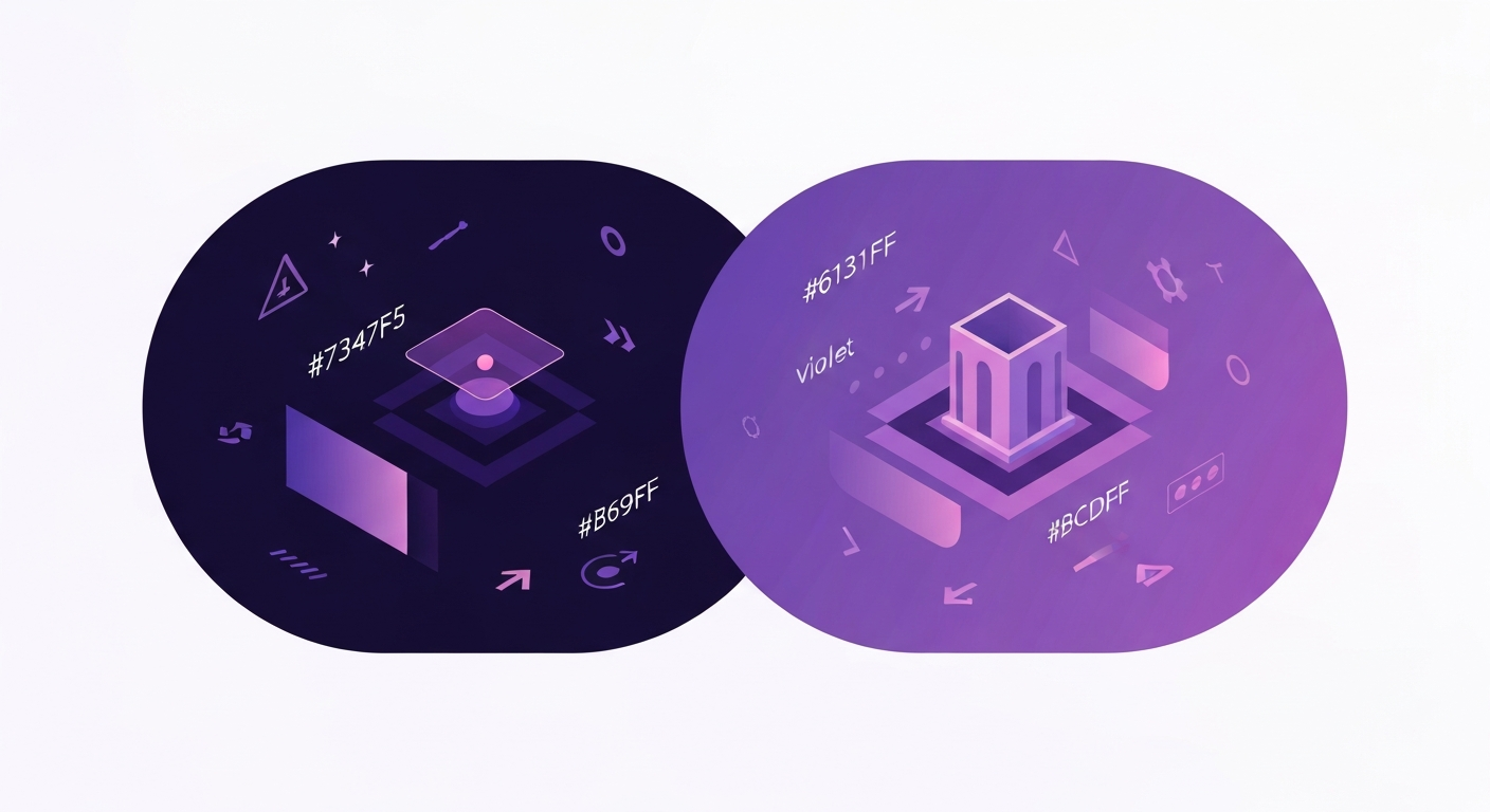 Giải Pháp VR360 Cho Di Tích
