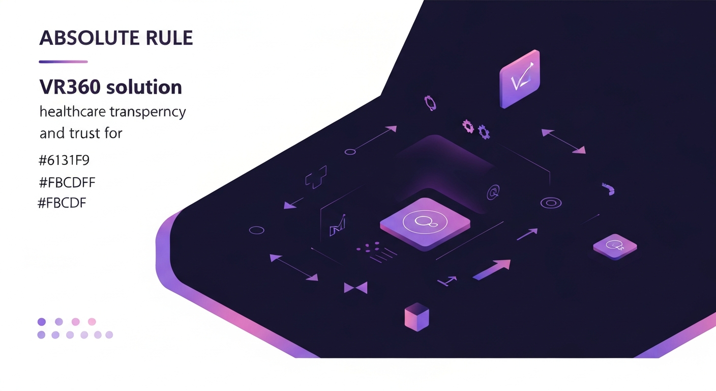 Giải Pháp VR360 Cho Y Tế