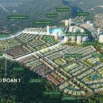 Meyhomes Capital Phú Quốc
