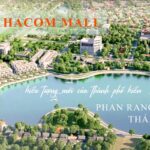 Hacom Mall 360