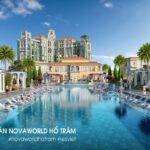 Nova World Hồ Tràm