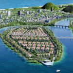 Sunneva Island Đà Nẵng