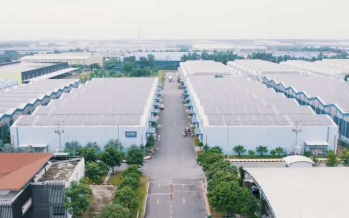 JSC Industrial 360