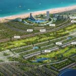 Nova World Phan Thiết