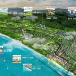 NovaWorld Nhà mẫu