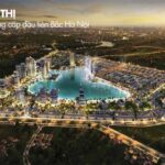 TMS Homes Wonder World