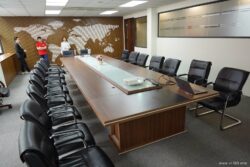 VR360 trường học là gì? Tour 360° tuyển sinh từ VR360.ONE