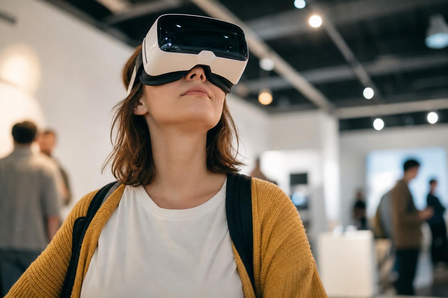 VR360.ONE — minh họa 191 giai phap