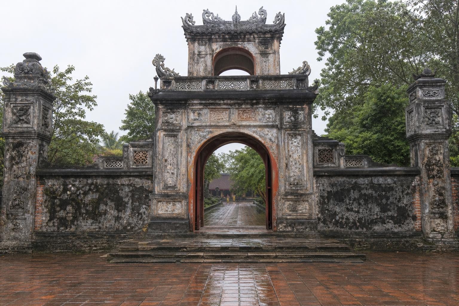 VR360.ONE — minh họa 194 giai phap