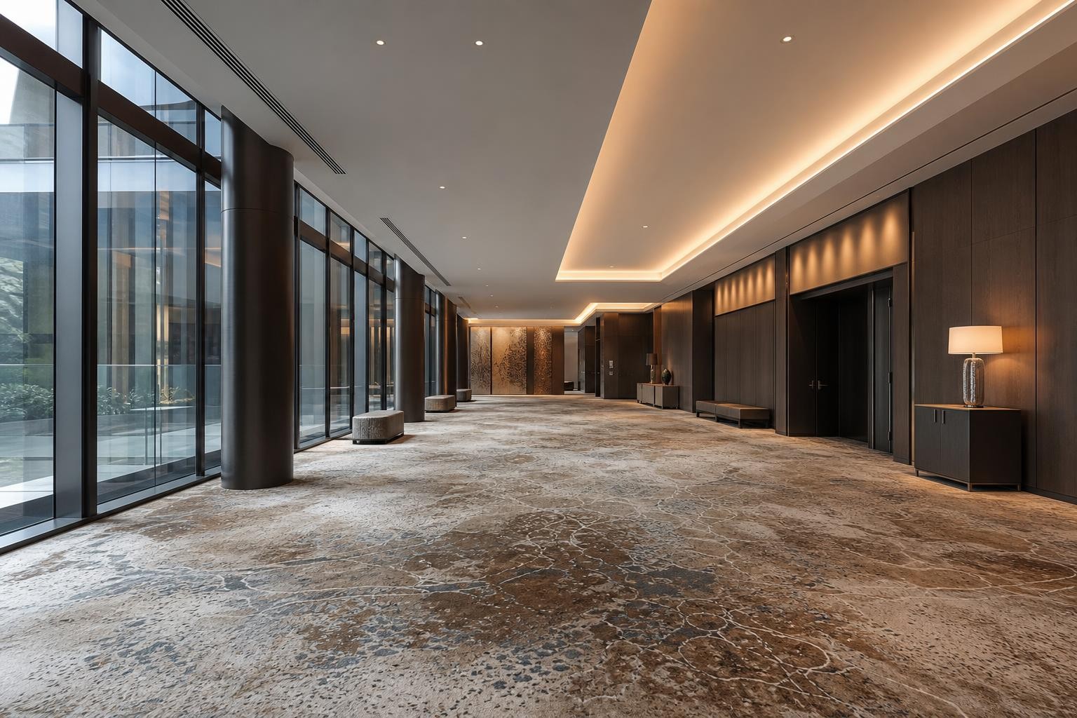 VR360.ONE — minh họa 197 giai phap
