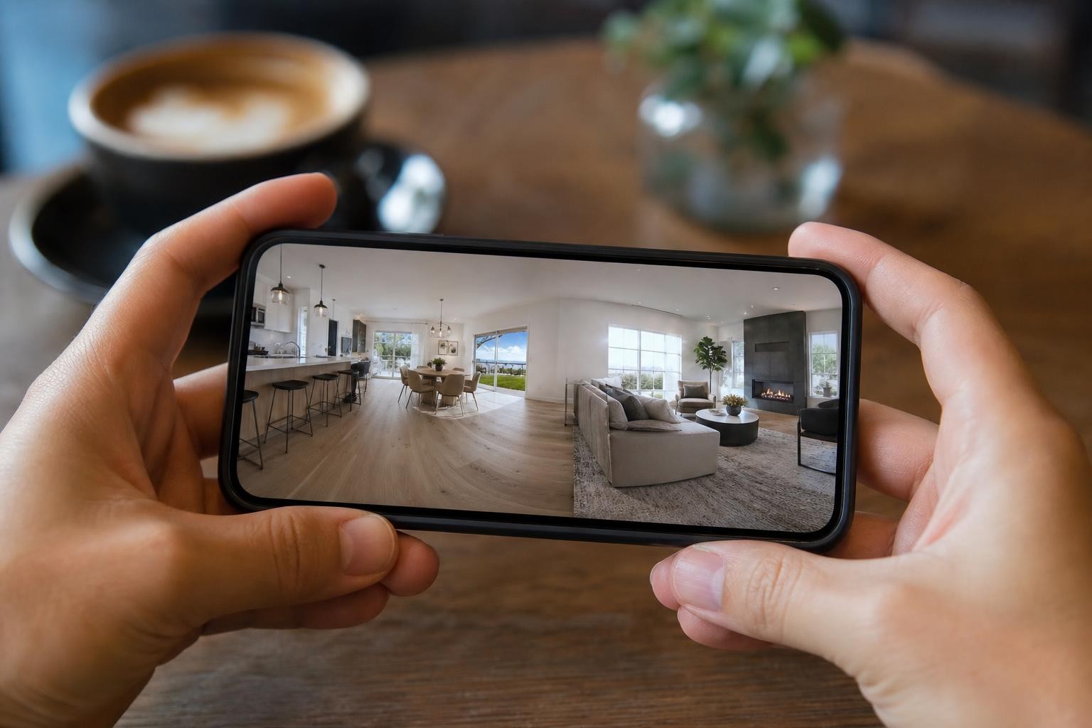 VR360.ONE — minh họa 198 ung dung