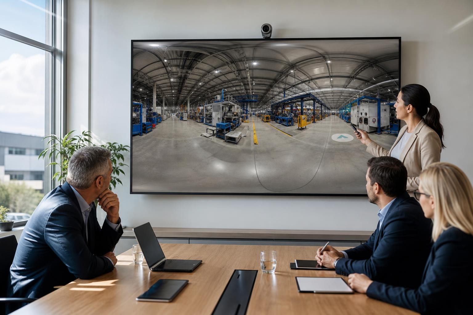 VR360.ONE — minh họa 388 ung dung