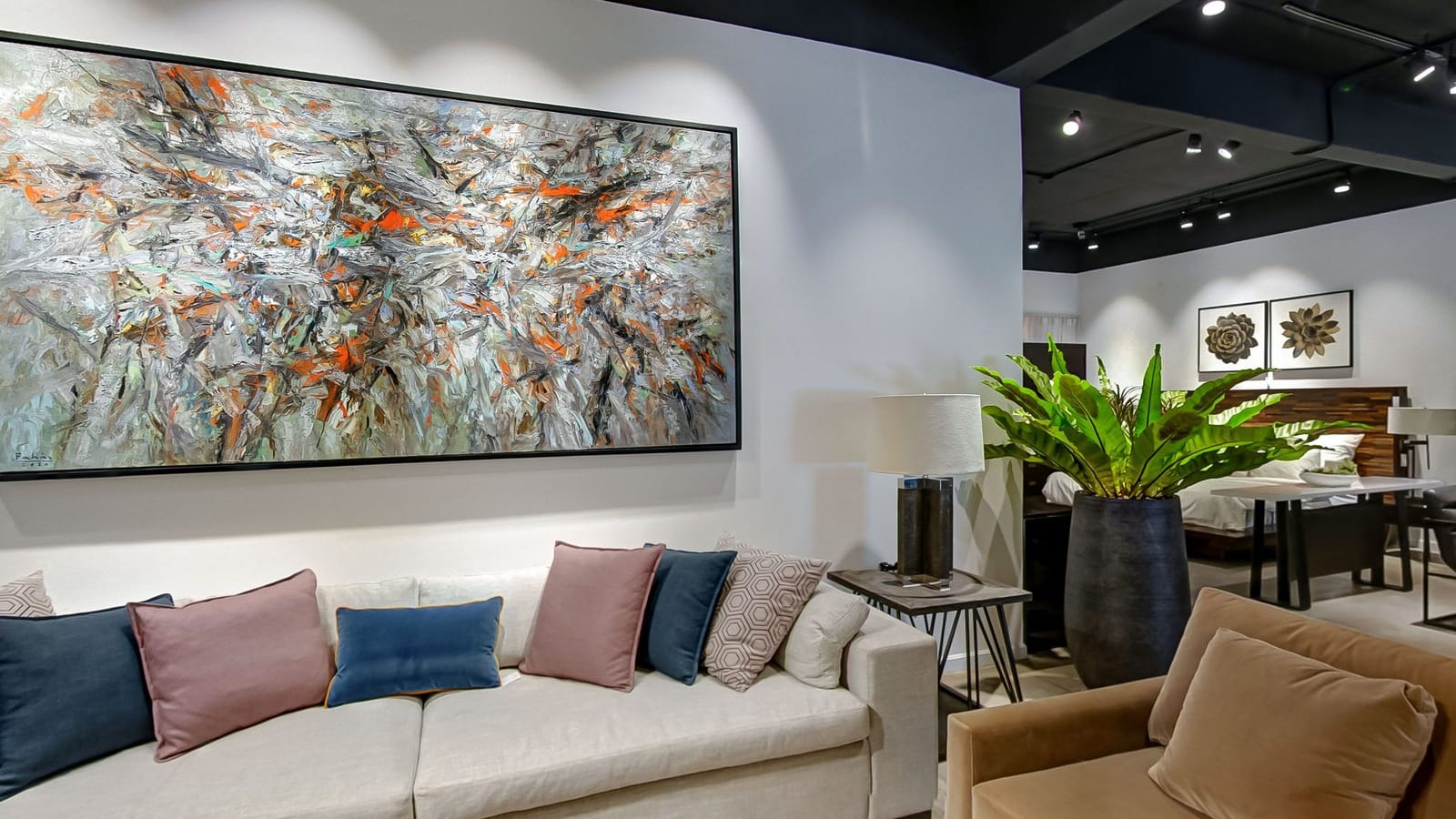 Showroom OSHO Living - ảnh 2