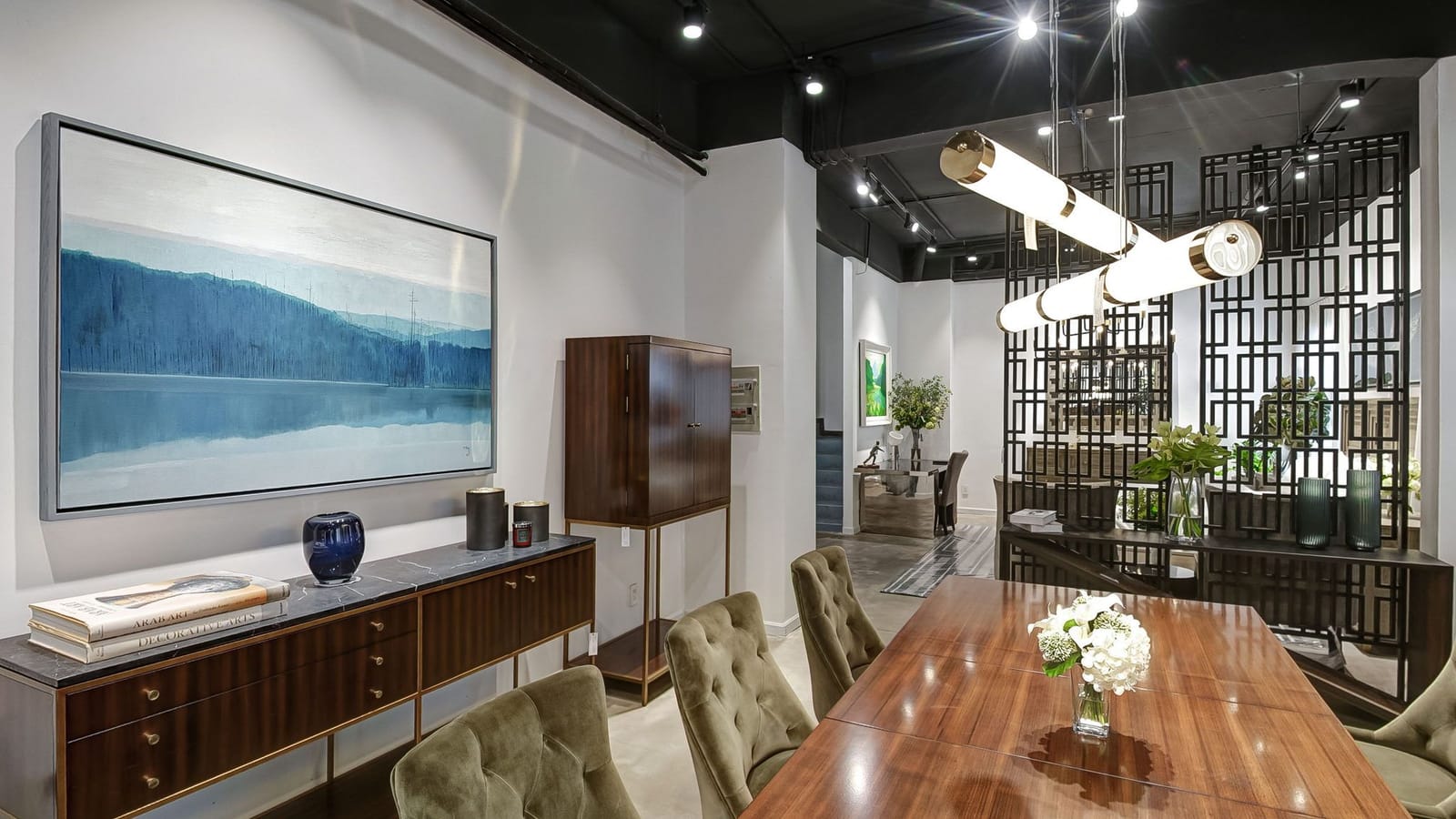 Showroom OSHO Living - ảnh 3