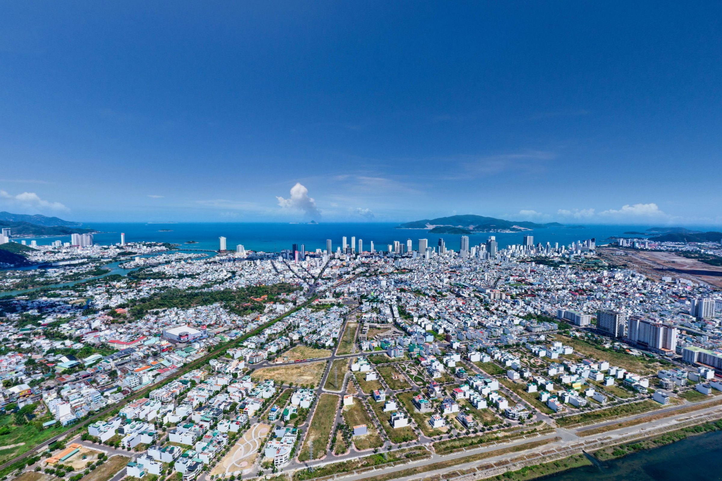 Khu 6 KVG Mozzadiso trong tour VR360