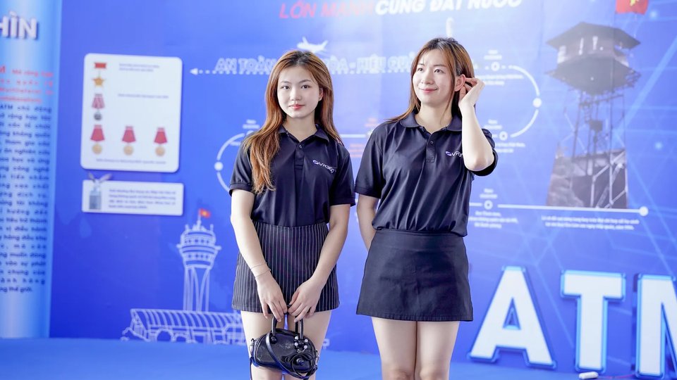 Tích hợp VR Mode & Thuyết minh AI song ngữ trong Tour 360