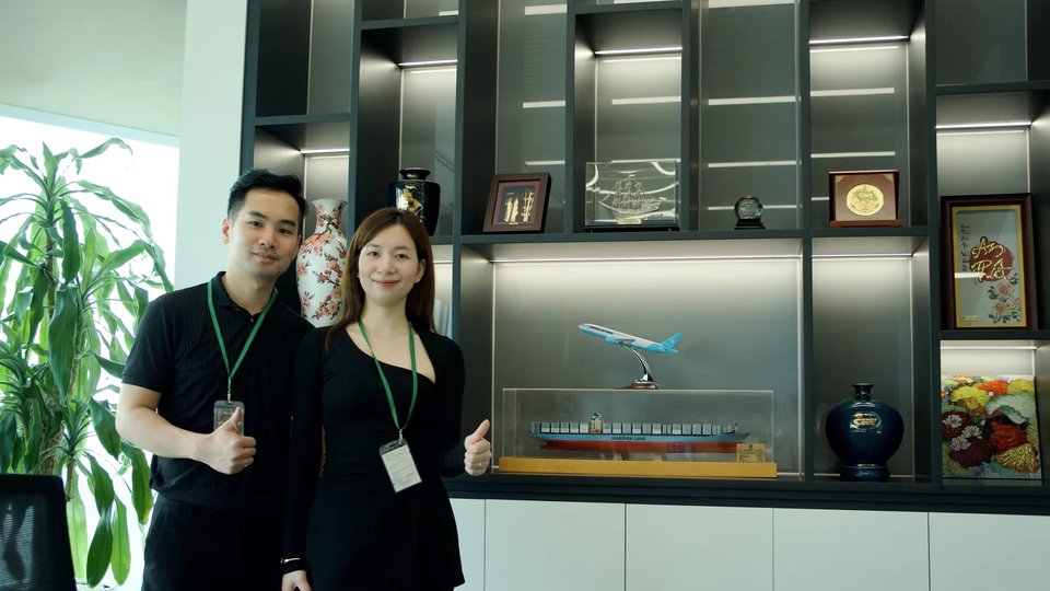 Virtual Tour 360° vs Video Truyền Thống: Doanh nghiệp nên chọn cái nào?