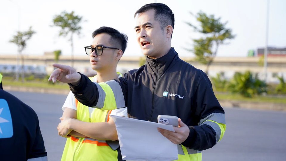 Có Thể Cập Nhật Tour 360 Sau Bàn Giao Không?