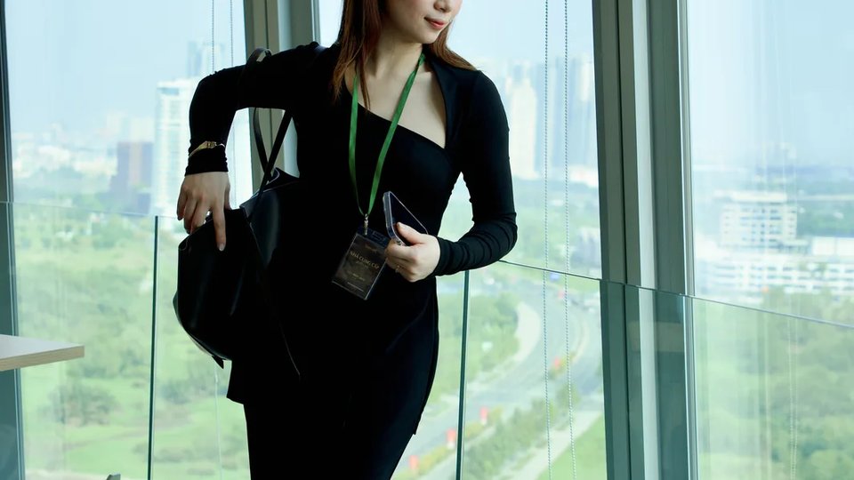 ĐO LƯỜNG HIỆU QUẢ TOUR 360: UTM, HEATMAP & GA4 – BỘ CÔNG CỤ “BẮT BUỘC PHẢI CÓ” CHO DOANH NGHIỆP